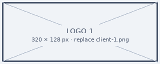 Client logo 1