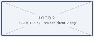 Client logo 2
