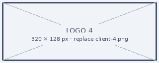 Client logo 4