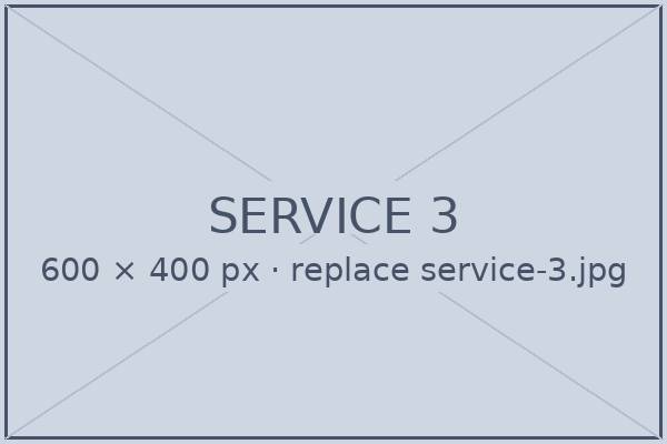 Recruitment process outsourcing